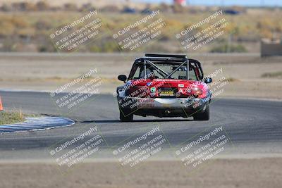 media/Oct-02-2022-24 Hours of Lemons (Sun) [[cb81b089e1]]/1030am (Sunrise Back Shots)/